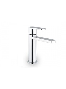 ARMANDO VICARIO GLAM 610010-100 - ΜΠΑΤΑΡΙΑ ΝΙΠΤΗΡΟΣ ΧΡΩΜΕ