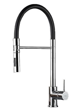 ARMANDO VICARIO FLUO 18680 - ΜΠΑΤΑΡΙΑ ΚΟΥΖΙΝΑΣ ΜΕ ΝΤΟΥΣ ΧΡΩΜΕ