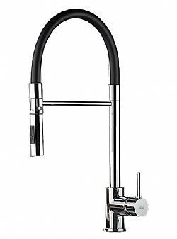 ARMANDO VICARIO FLUO 18680 - ΜΠΑΤΑΡΙΑ ΚΟΥΖΙΝΑΣ ΜΕ ΝΤΟΥΣ ΧΡΩΜΕ