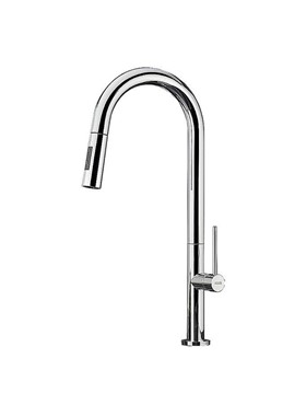 ARMANDO VICARIO TOZO 48780-100 - ΜΠΑΤΑΡΙΑ ΚΟΥΖΙΝΑΣ ΜΕ ΝΤΟΥΣ ΧΡΩΜΕ