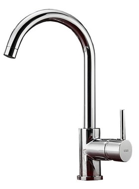 ARMANDO VICARIO FLUO 18710-100 - ΜΠΑΤΑΡΙΑ ΚΟΥΖΙΝΑΣ ΧΡΩΜΕ