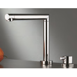 ARMANDO VICARIO CONO 10530 - ΒΥΘΙΖΟΜΕΝΗ ΜΠΑΤΑΡΙΑ ΚΟΥΖΙΝΑΣ 2 ΟΠΩΝ ΧΡΩΜΕ