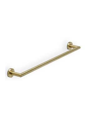 GEESA NEMOX 6507/60-201 ΠΕΤΣΕΤΟΘΗΚΗ BRUSHED GOLD
