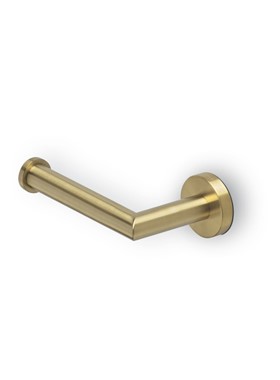 GEESA NEMOX 6509-201 ΧΑΡΤΟΘΗΚΗ BRUSHED GOLD