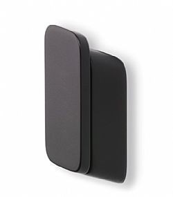 GEESA SHIFT 9967-400 ΑΓΓΙΣΤΡΟ ΜΟΝΟ ΜΑΥΡΟ ΜΑΤ