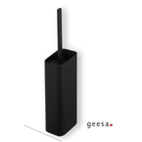 GEESA 9911-400 ΠΙΓΚΑΛ ΕΠΙΤΟΙΧΟ ΜΑΥΡΟ ΜΑΤ