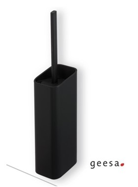 GEESA 9911-400 ΠΙΓΚΑΛ ΕΠΙΤΟΙΧΟ ΜΑΥΡΟ ΜΑΤ