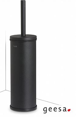 TIGER 3074-400 ΠΙΓΚΑΛ ΜΑΥΡΟ ΜΑΤ