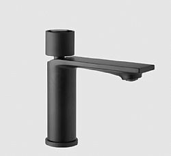 ARMANDO VICARIO HALO 515010-400 - ΜΠΑΤΑΡΙΑ ΝΙΠΤΗΡΟΣ ΜΑΥΡΟ ΜΑΤ