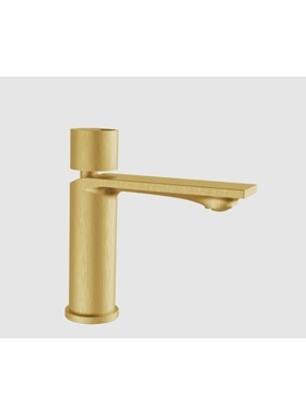 ARMANDO VICARIO HALO 515010-201 - ΜΠΑΤΑΡΙΑ ΝΙΠΤΗΡΟΣ GOLD BRUSHED