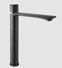 ARMANDO VICARIO HALO 515041-400 - ΜΠΑΤΑΡΙΑ ΝΙΠΤΗΡΟΣ ΕΠΙΤΡΑΠΕΖΙΑ ΜΑΥΡΟ ΜΑΤ