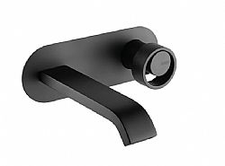 ARMANDO VICARIO HALO 515045-400 - ΜΠΑΤΑΡΙΑ ΝΙΠΤΗΡΟΣ ΕΝΤΟΙΧΙΣΜΕΝΗ ΜΑΥΡΟ ΜΑΤ