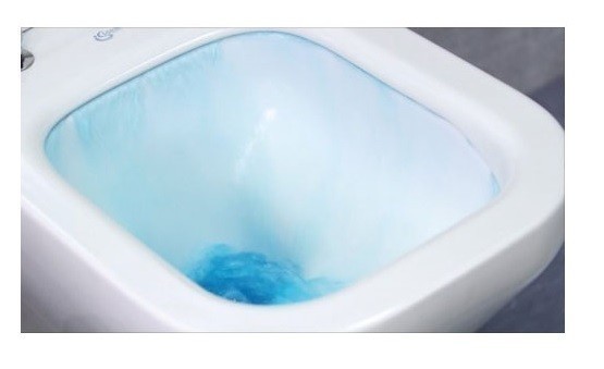 IDEAL STANDARD TESI AQUABLADE T007901 - ?????? ???????? (53,5cm ...