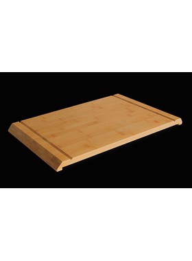 SCHOCK ΞΥΛΟ ΚΟΠΗΣ BAMBOO 629044 54x30cm