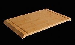 SCHOCK ΞΥΛΟ ΚΟΠΗΣ BAMBOO 629044 54x30cm