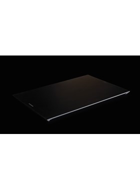 SCHOCK ΕΠΙΦΑΝΕΙΑ ΚΟΠΗΣ FIBRE ROCK 629184 36,8x18,5cm