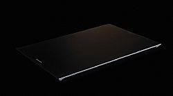 SCHOCK ΕΠΙΦΑΝΕΙΑ ΚΟΠΗΣ FIBRE ROCK 629184 36,8x18,5cm