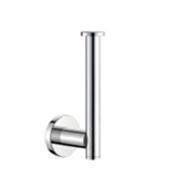 SANCO GALAXY A3-19916 ΧΑΡΤΟΘΗΚΗ ΕΦΕΔΡΙΚΗ ΧΡΩΜΕ