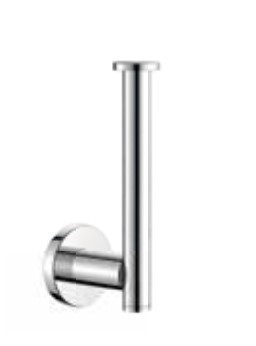 SANCO GALAXY A3-19916 ΧΑΡΤΟΘΗΚΗ ΕΦΕΔΡΙΚΗ ΧΡΩΜΕ