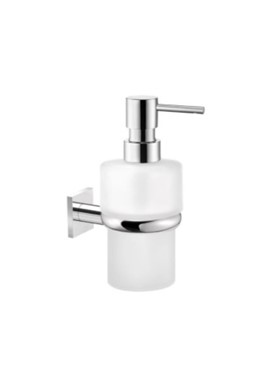 SANCO TEMPO A3-14022 ΝΤΙΣΠΕΝΣΕΡ ΧΡΩΜΕ