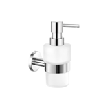 SANCO GALAXY A3-19922 ΝΤΙΣΠΕΝΣΕΡ ΧΡΩΜΕ