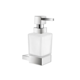 SANCO MINIMAL A3-24222 ΝΤΙΣΠΕΝΣΕΡ ΧΡΩΜΕ