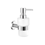 SANCO CORNER A3-22722 ΝΤΙΣΠΕΝΣΕΡ ΧΡΩΜΕ