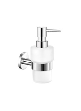 SANCO CORNER A3-22722 ΝΤΙΣΠΕΝΣΕΡ ΧΡΩΜΕ