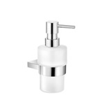 SANCO AEGEAN A3-26922 ΝΤΙΣΠΕΝΣΕΡ ΧΡΩΜΕ