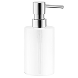 SANCO 053-A03-G02 ΝΤΙΣΠΕΝΣΕΡ ΕΠΙΚΑΘΗΜΕΝΟ ΧΡΩΜΕ