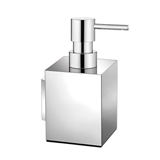 SANCO A3-91352 ΝΤΙΣΠΕΝΣΕΡ ΧΡΩΜΕ