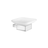 SANCO MINIMAL A3-24202 ΣΑΠΟΥΝΟΘΗΚΗ ΧΡΩΜΕ