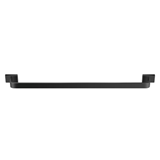 SANCO AEGEAN M116-26904 ΠΕΤΣΕΤΟΘΗΚΗ ΜΑΥΡΟ ΜΑΤ