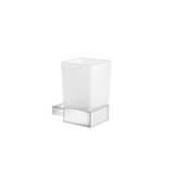 SANCO ALLEGORY A3-25601 ΠΟΤΗΡΟΘΗΚΗ ΧΡΩΜΕ