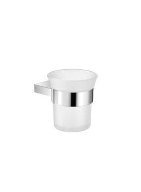 SANCO AEGEAN A3-26901 ΠΟΤΗΡΟΘΗΚΗ ΧΡΩΜΕ