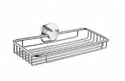 SANCO GALAXY A3-19903 ΣΠΟΓΓΟΘΗΚΗ ΧΡΩΜΕ