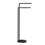 SANCO M116-0519 ΚΑΛΟΓΕΡΟΣ ΜΑΥΡΟ ΜΑΤ