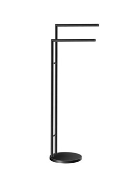 SANCO M116-0519 ΚΑΛΟΓΕΡΟΣ ΜΑΥΡΟ ΜΑΤ