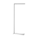 SANCO A3-0517 ΚΑΛΟΓΕΡΟΣ ΧΡΩΜΕ