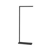 SANCO M116-0517 ΚΑΛΟΓΕΡΟΣ ΜΑΥΡΟ ΜΑΤ