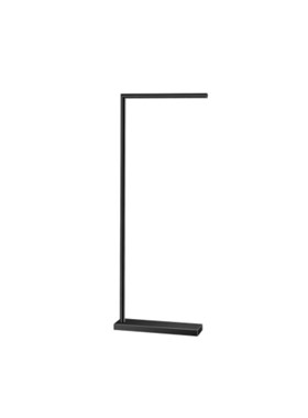 SANCO M116-0517 ΚΑΛΟΓΕΡΟΣ ΜΑΥΡΟ ΜΑΤ