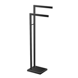 SANCO M116-0507 ΚΑΛΟΓΕΡΟΣ ΜΑΥΡΟ ΜΑΤ