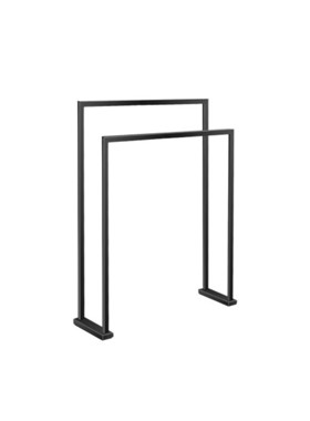 SANCO M116-0511 ΚΑΛΟΓΕΡΟΣ ΜΑΥΡΟ ΜΑΤ