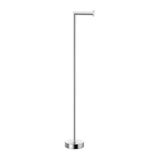 SANCO A3-0551 ΚΑΛΟΓΕΡΟΣ-ΧΑΡΤΟΘΗΚΗ ΧΡΩΜΕ