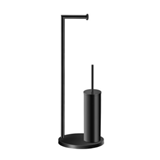 SANCO 0542-M116 ΚΑΛΟΓΕΡΟΣ-ΧΑΡΤΟΘΗΚΗ+ΠΙΓΚΑΛ ΜΑΥΡΟ ΜΑΤ