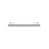 SANCO ΛΑΒΗ ΛΟΥΤΡΟΥ A3-218442 ΧΡΩΜΕ 