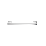 SANCO ΛΑΒΗ ΛΟΥΤΡΟΥ A3-120442 ΧΡΩΜΕ