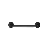 SANCO ΛΑΒΗ ΛΟΥΤΡΟΥ M116-0350 ΜΑΥΡΟ ΜΑΤ