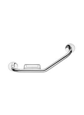 SANCO ΛΑΒΗ ΛΟΥΤΡΟΥ+ΣΑΠΟΥΝΟΘΗΚΗ A3-0402 ΧΡΩΜΕ