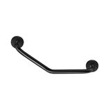 SANCO ΛΑΒΗ ΛΟΥΤΡΟΥ M116-0400 ΜΑΥΡΟ ΜΑΤ